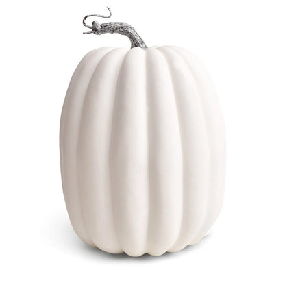 Pumpkin Set Rustic Farmhouse Centerpiece