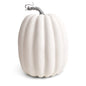 Pumpkin Set Rustic Farmhouse Centerpiece