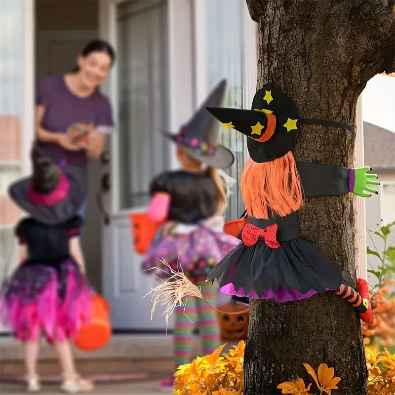 Halloween Theme Pendants Decor