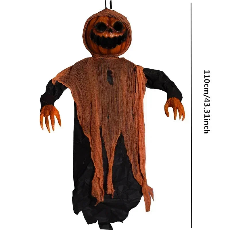1PC Halloween Decoration Hanging Ornaments