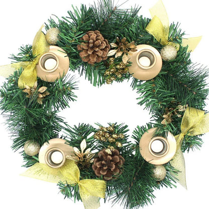 Artificial Floral Decor for Home & Weddings - Elegant Seasonal Piece