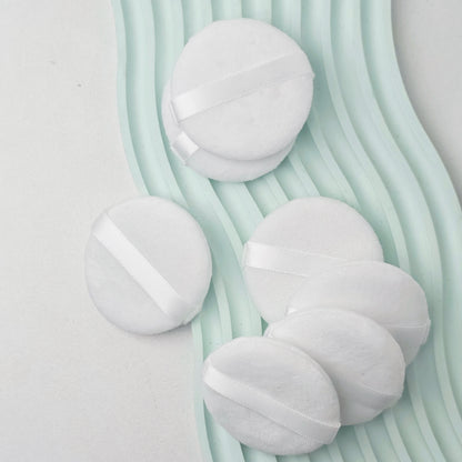 7PCS Portable and Practical High-grade Makeup