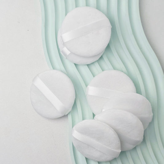 7PCS Portable and Practical High-grade Makeup