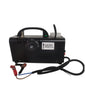 Water Mist Fog Machine 12V Low Smoke Machine
