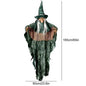1PC Halloween Decoration Hanging Ornaments