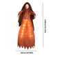 1PC Halloween Decoration Hanging Ornaments