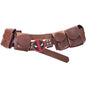 Superhero Deadpool Belt Cosplay Costume