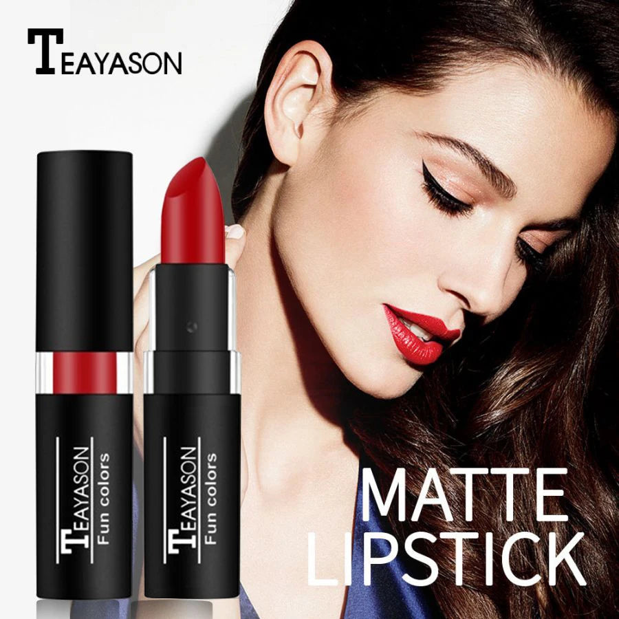 Lipstick Dark