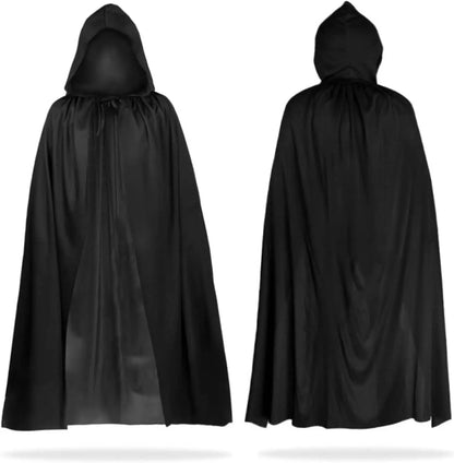 Hot1/4Piece set Halloween Party Role