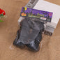 6pcs Halloween Candy Buckets
