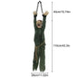 1PC Halloween Decoration Hanging Ornaments