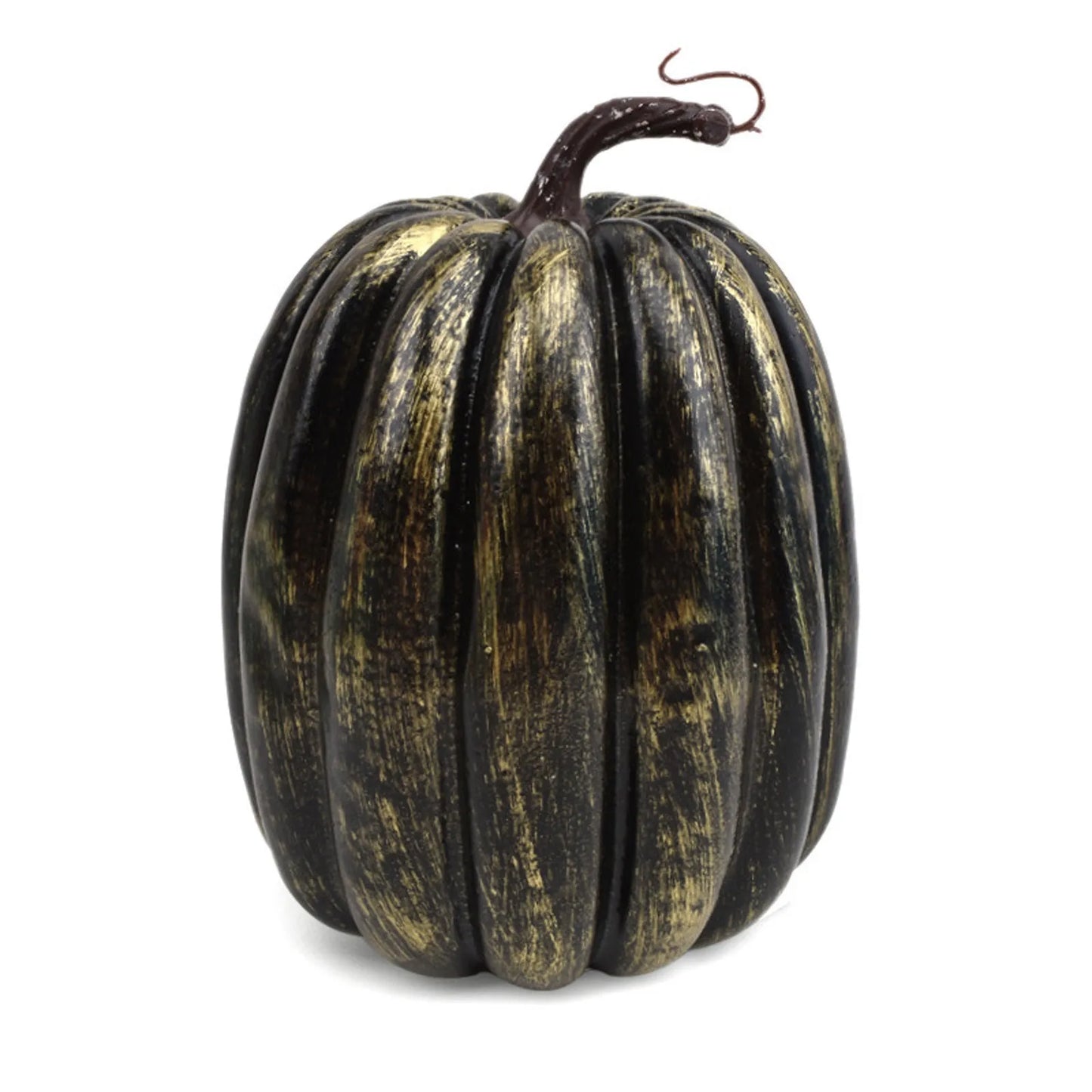 Pumpkin Set Rustic Farmhouse Centerpiece