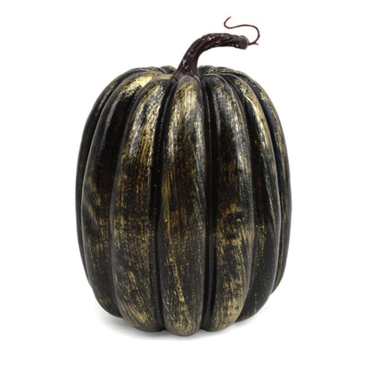 Pumpkin Set Rustic Farmhouse Centerpiece