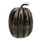 Pumpkin Set Rustic Farmhouse Centerpiece