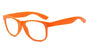 Blippiing Teacher Costume
