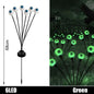 2026 Halloween LED Eyeball Lights