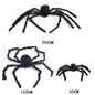 Halloween Spider Web Giant Stretchy Cobweb