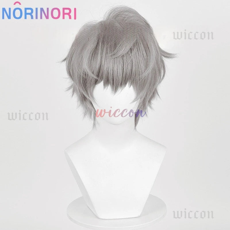 Anime Alien Stage Till Cosplay Costume