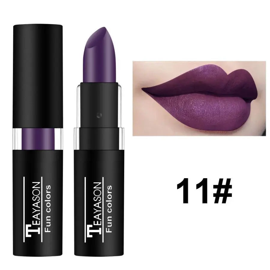 Lipstick Dark