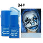 Face Body Painting Stick Cream Makeup