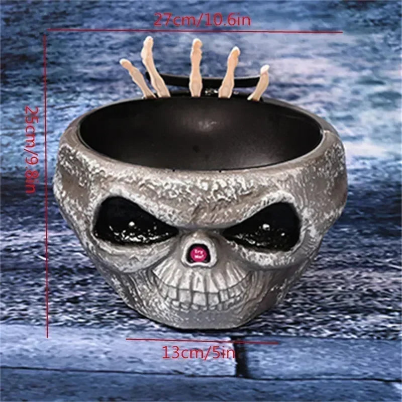 1PC Halloween Decoration Hanging Ornaments