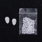 Vampire Teeth Fangs Dentures