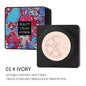 Magic Foundation Mushroom Head Air Cushion CC Cream