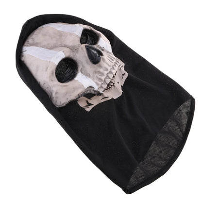 Skull Mask