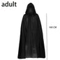 Skeleton Head Outdoor Scary Props Realistic Skull