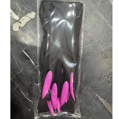 40cm Spandex Halloween Cosplay Compulsion