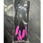 40cm Spandex Halloween Cosplay Compulsion