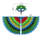 Children Owl Wings Costume