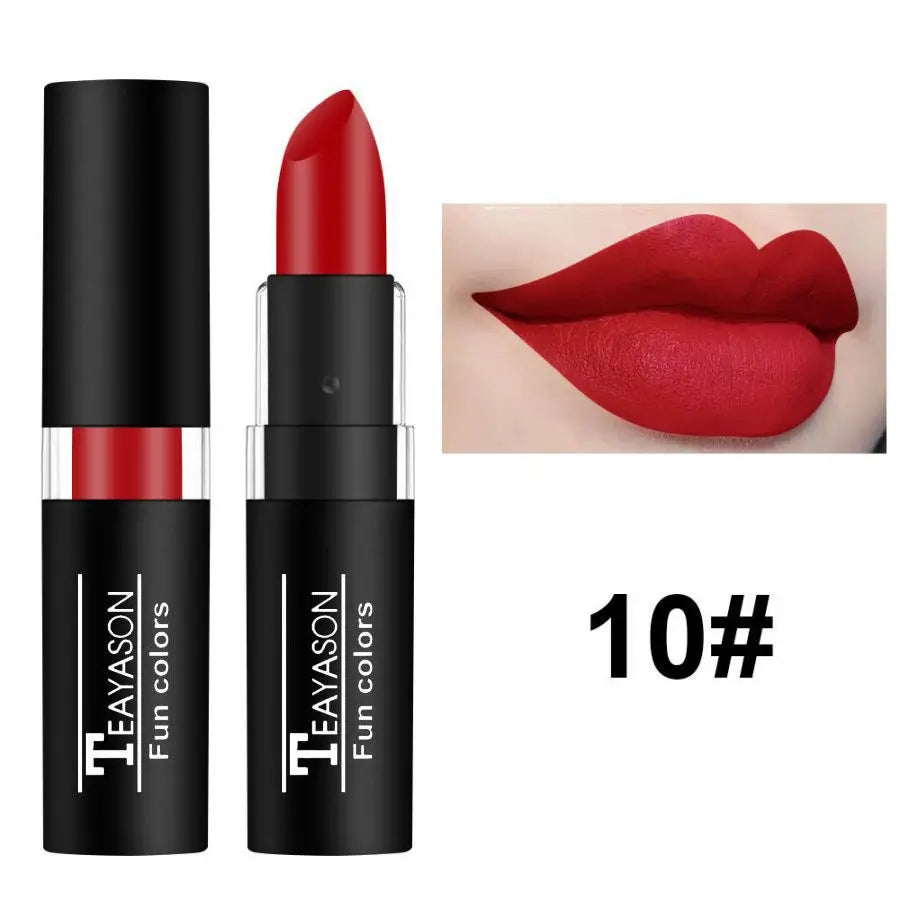 Lipstick Dark