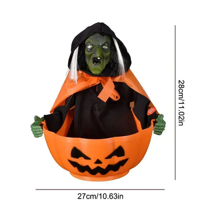 1PC Halloween Decoration Hanging Ornaments