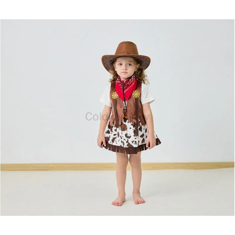 Fantasia Purim Halloween Costumes