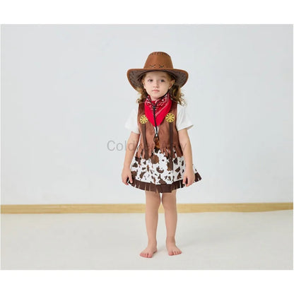 Fantasia Purim Halloween Costumes