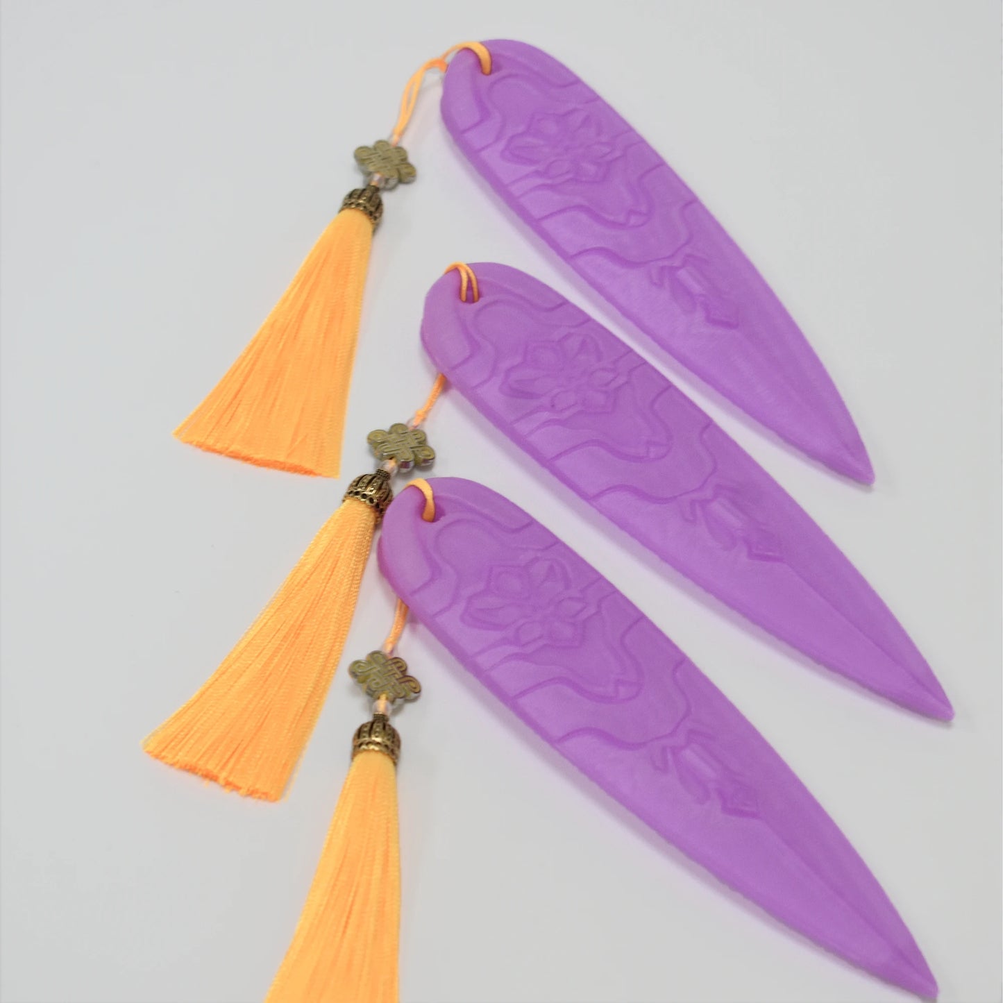 Kpop Demon Hunters Zoey Cosplay Lights