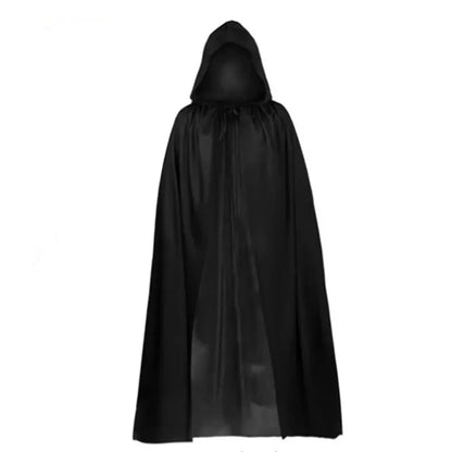 knitted capes, Renaissance medieval cosplay