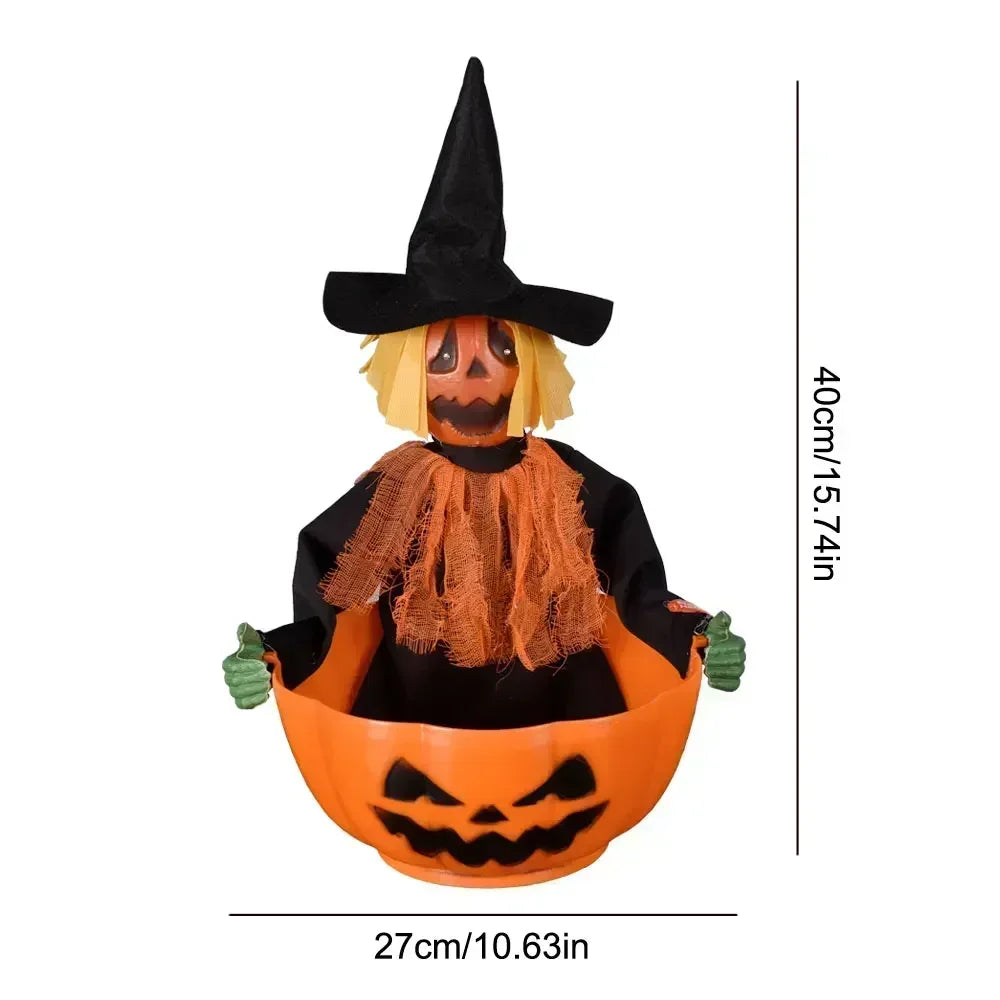 1PC Halloween Decoration Hanging Ornaments