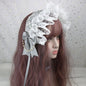 Lolita Sweet Women Headband