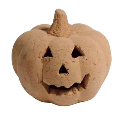 Resuable Fire Pits Pumpkins - Festivewarehouse™