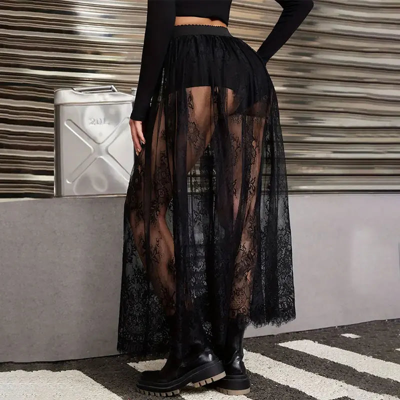 Elegant Party Evening Sexy Dress