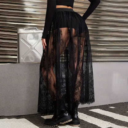 Elegant Party Evening Sexy Dress