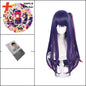 Anime OSHI NO KO Ai Hoshino Cosplay Costume