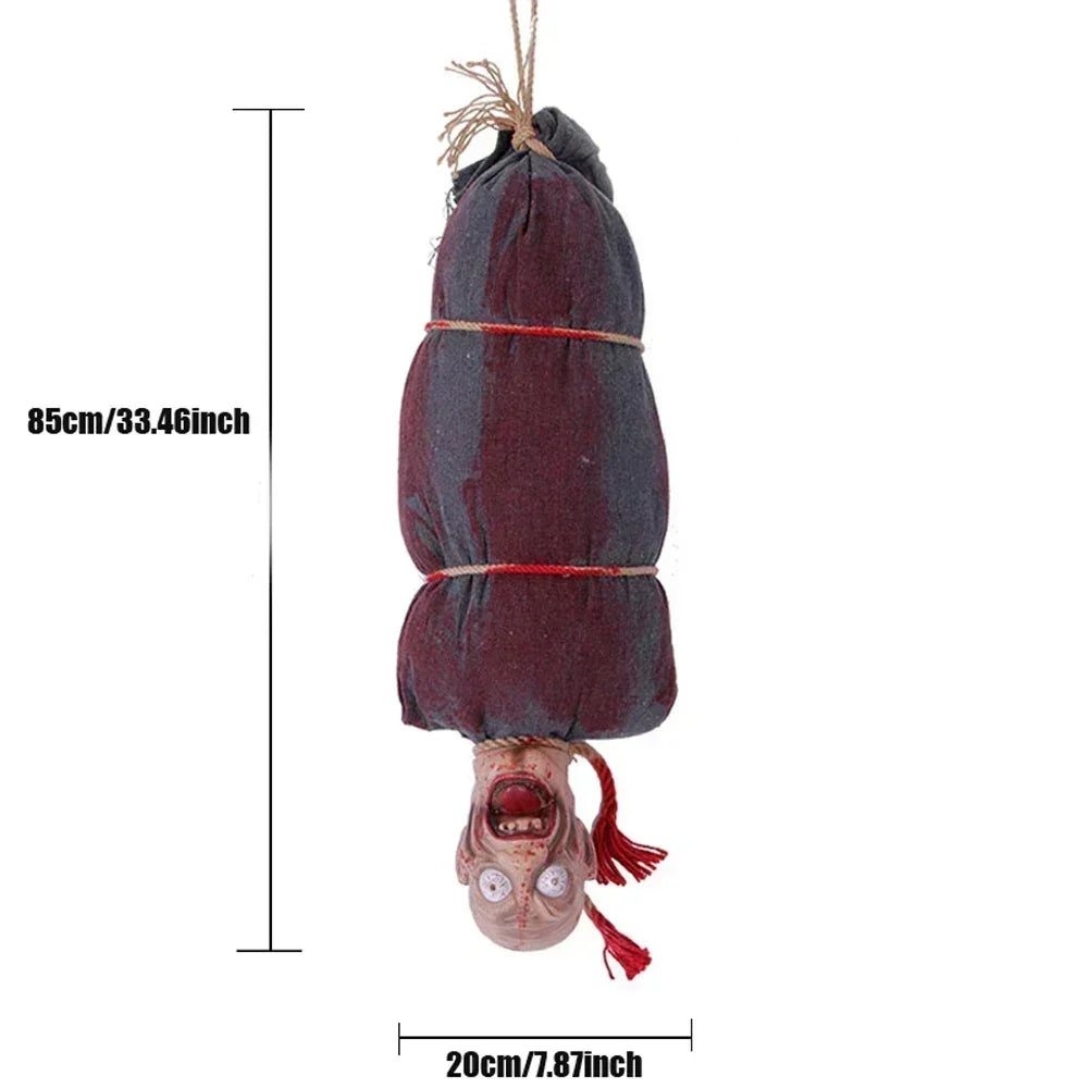 1PC Halloween Decoration Hanging Ornaments