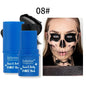 Face Body Painting Stick Cream Makeup