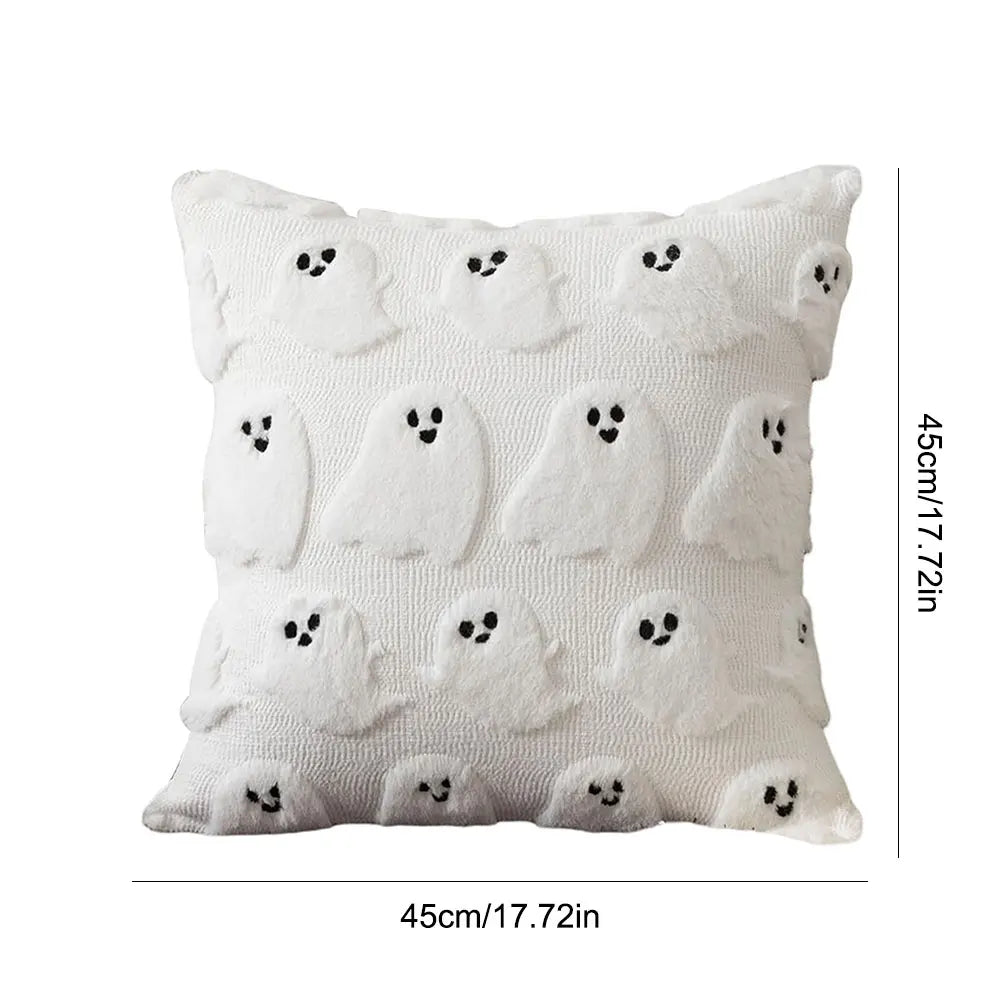 Halloween Decoration For Home Cartoon Pumpkin